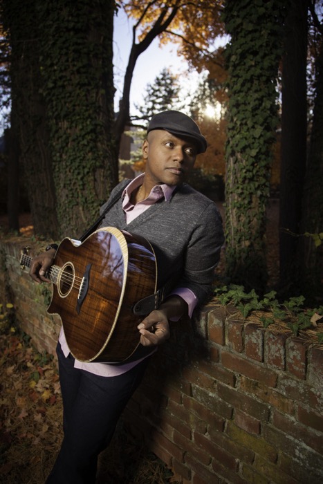 B_Javier_Colon_Photo_by_Tony_Dube_036